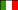 IT_flag