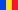 RO_flag