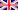 EN_flag