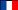 FR_flag