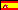 ES_flag